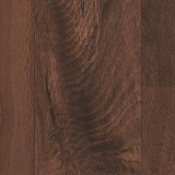 Woodplank
Christchurch Oak